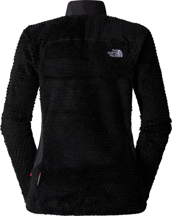Image du produit North Face Alpedge High Loft (L)