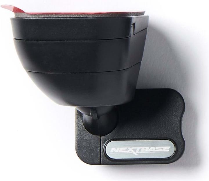 Nextbase Click&Go PRO GPS Mount