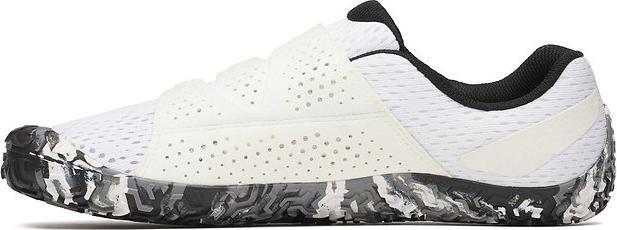 Actual product image Merrell Vapor Glove 6 Boa (47)