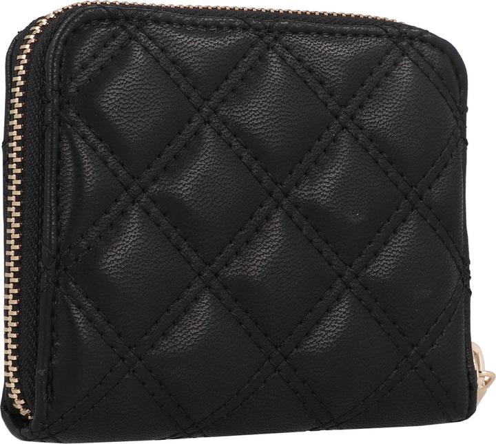 Produktbild Guess Giully II Geldbörse 11.5 cm