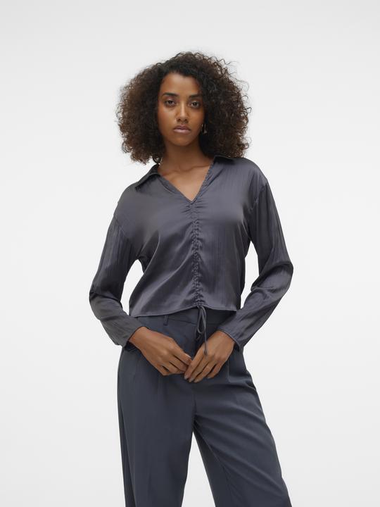 Image du produit Vero Moda VMBILLIE Top Top (S)