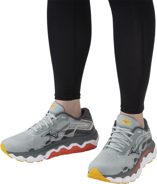 Produktbild Mizuno Wave Horizon 7 (39)