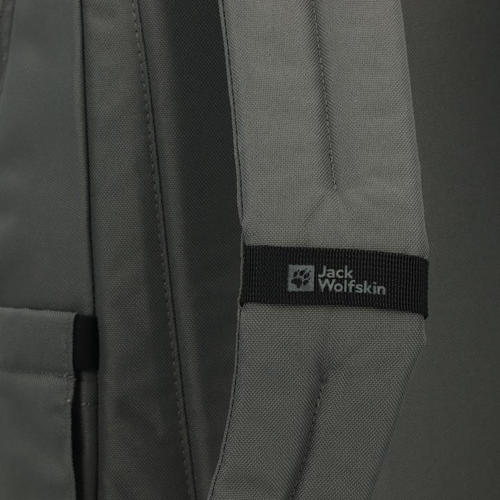 Image du produit Jack Wolfskin Taubenberg (27 l)