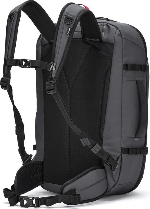 Produktbild Pacsafe EXP45 Carry-On (45 l)
