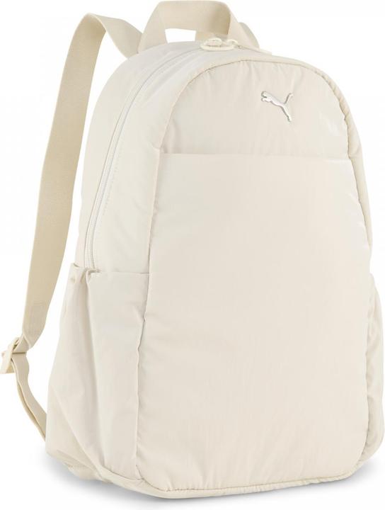 Produktbild Puma UP Small Backpack (12 l)