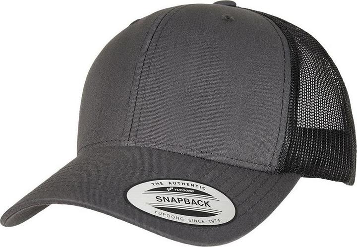 Black, Charcoal