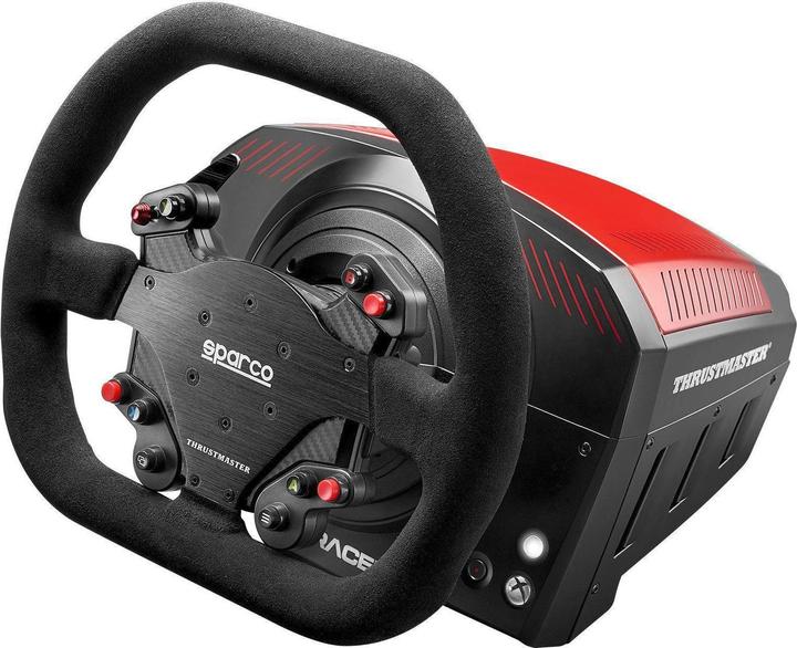 Produktbild Thrustmaster TS-XW Racer Sparco P310 Wheel (PC, Xbox One S, Xbox Series X)