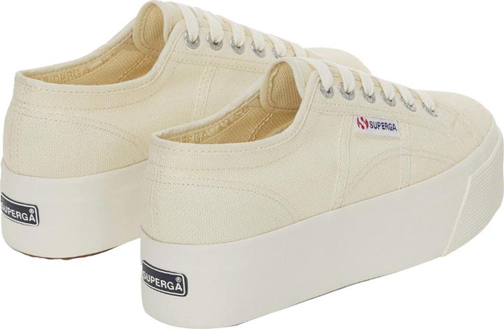 Produktbild Superga Sneaker 2790 Linea Up Down (37.5)