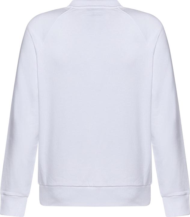 Image du produit Balmain Sweaters White (XXL)