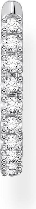 Immagine prodotto Thomas Sabo Creolo (Argento 925)