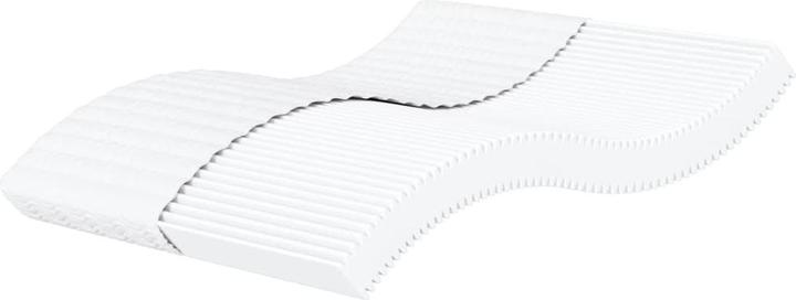 Immagine prodotto VidaXL Manjusha (160 x 200 cm, Nucleo di schiuma)