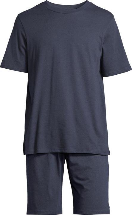 Actual product image Schiesser Night & Home pyjamas (52, L)