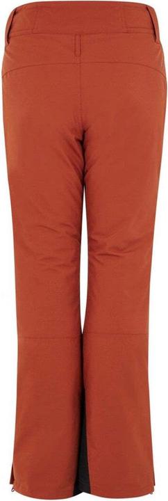 Actual product image Protest Snowpants Prtartyom (38)