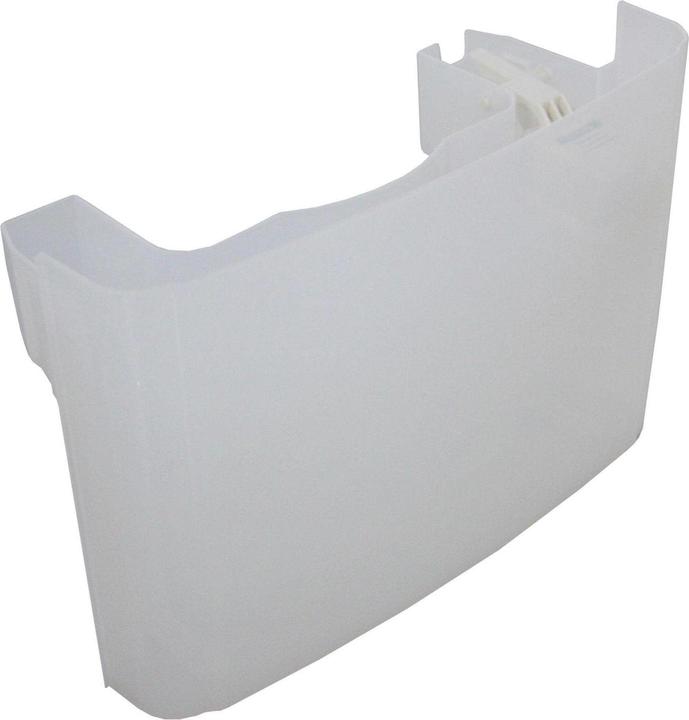 Image du produit Kibernetik M20 (50 m², 20 l/24h)
