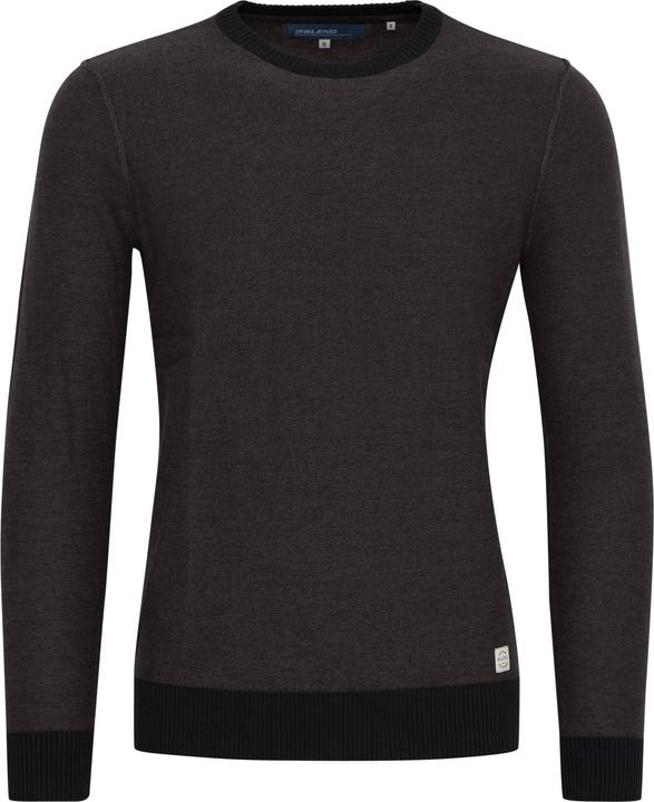 Produktbild Blend BHNathan 20704878ME (XXL)