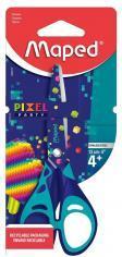 Produktbild Magni Schere PIXEL PARTY 13cm Blister (13 cm)