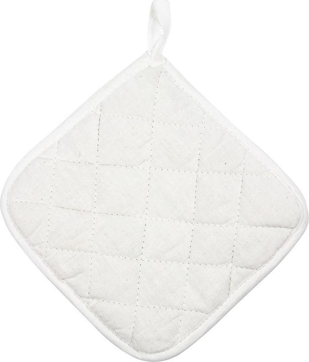 Produktbild Magni Topflappen (Katoen)