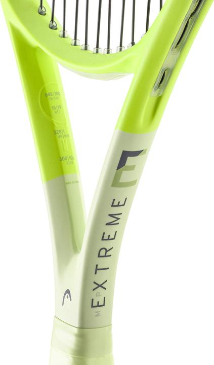 Immagine prodotto Head Racchetta da tennis Extreme MP 2024 (2, 300 g)
