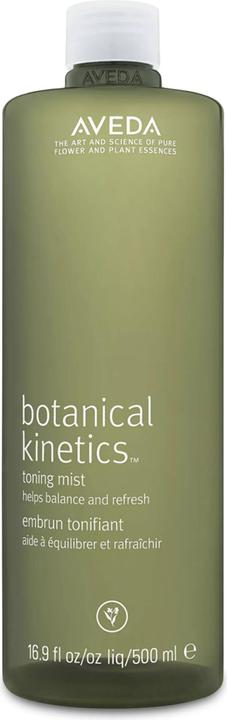 Immagine prodotto Aveda nebbia tonificante botanica kinetics™ (Acqua tonica, 150 ml)