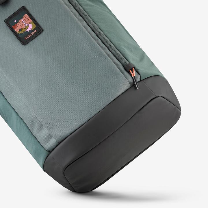 Produktbild Quechua NH ESCAPE 500 ROLL (23 l)