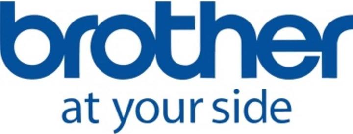 Produktbild Brother Tn-2210 (BK)