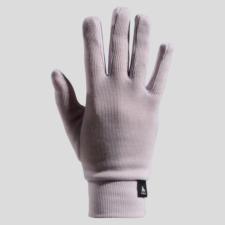 Produktbild Odlo Active Warm (L)