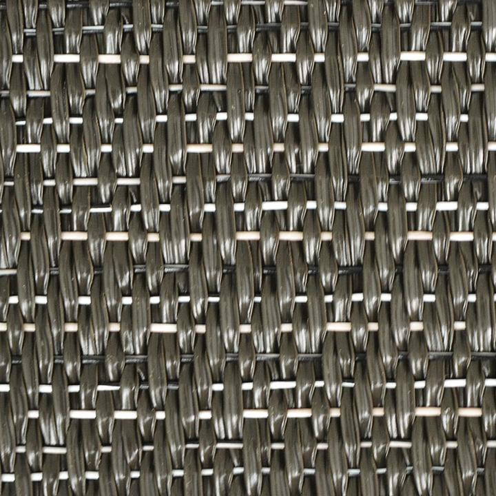 Produktbild Karat Vinyl-Teppich (90 x 450 cm)