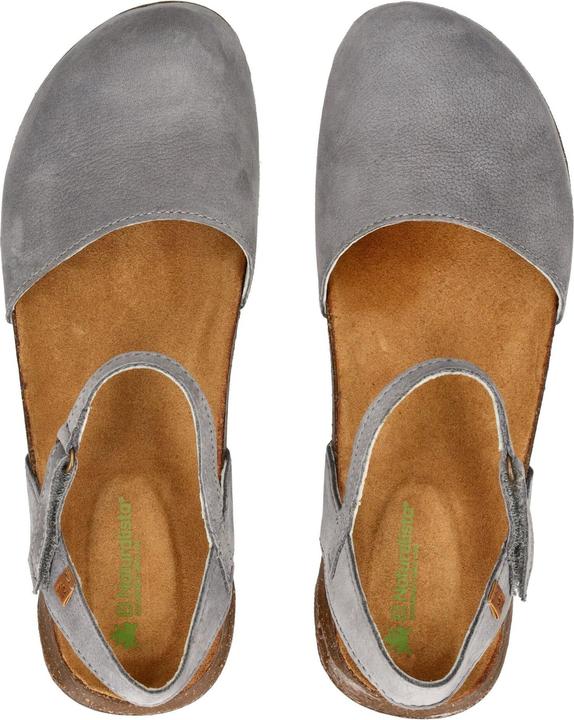 Actual product image El Naturalista Sandalen (36)
