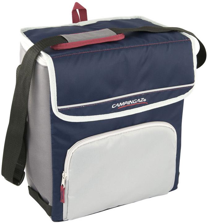 Actual product image Campingaz Fold'n'Cool (20 l)