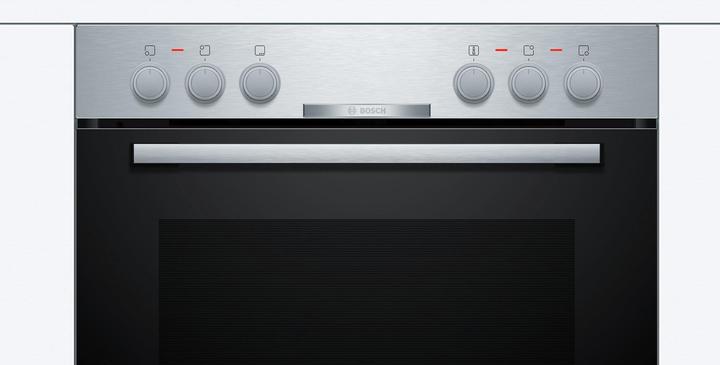 Immagine prodotto Bosch Hausgeräte Fornello EB