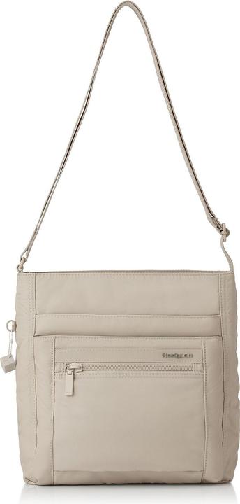 Produktbild Hedgren Inner City Orva Umhängetasche RFID 25 cm