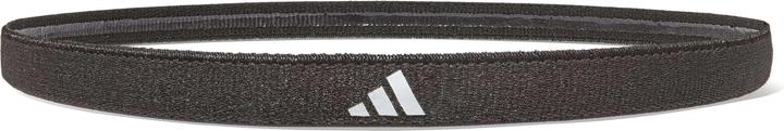 Actual product image adidas Hairbands
