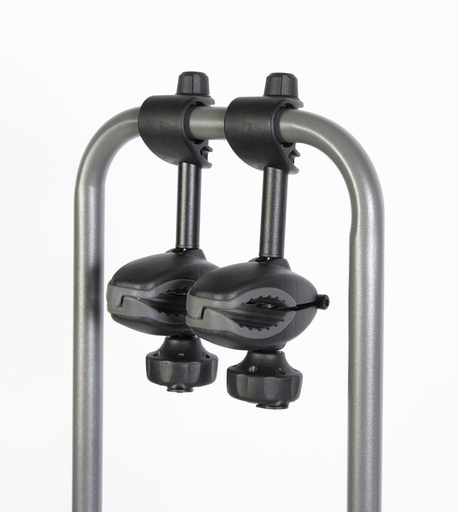 Produktbild BuzzRack E-Hornet 2