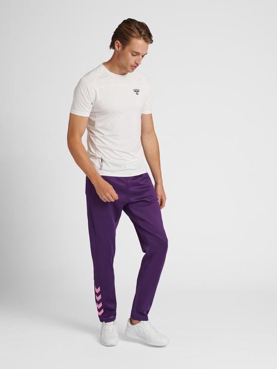 Image du produit hummel Core Xk Poly Pants (L)