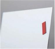 Actual product image Maul Magnet symbols rectangle, 56 pieces (56 x)