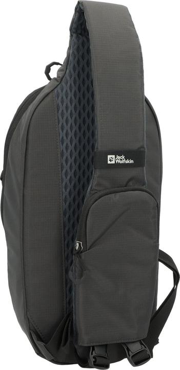 Produktbild Jack Wolfskin Cyrox Sling (7 l)