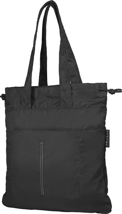 Immagine prodotto Tucano Compatto Eco Shopper