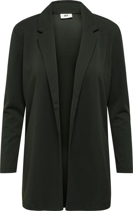 Actual product image JdY Long blazer Classic blazer (XXS)