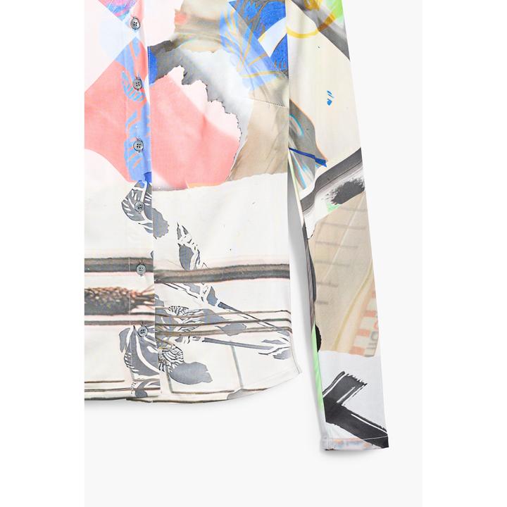 Produktbild Desigual Machenszie (XS)