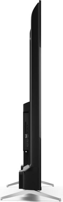 Immagine prodotto Sharp TV 65FP2EA 65, 3840 x 2160 (Ultra HD 4K), QLED (65", LED, 4K, 2023)