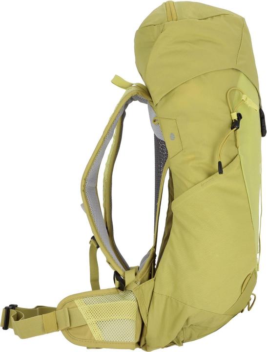 Immagine prodotto Deuter AC Lite 22 (22 l)