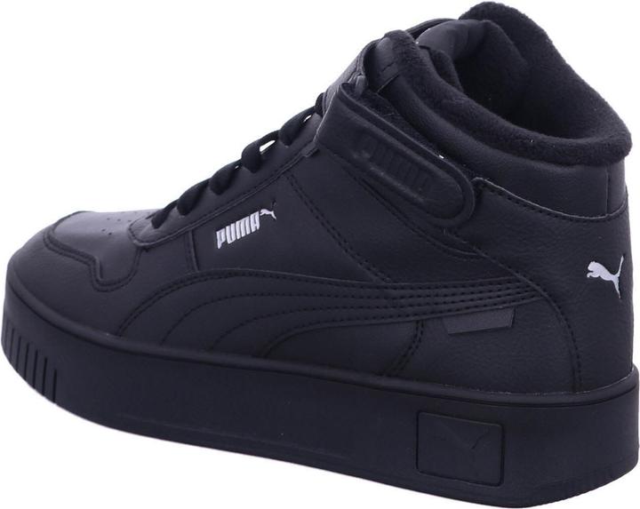 Immagine prodotto Puma Carina Street Mid WTR (39)