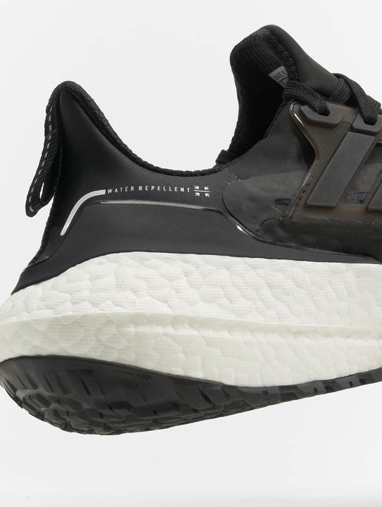 Actual product image adidas Ultraboost 21 shoes - 87253 (41 1/3)