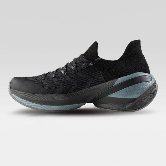 UYN Concept Running Wave (45)