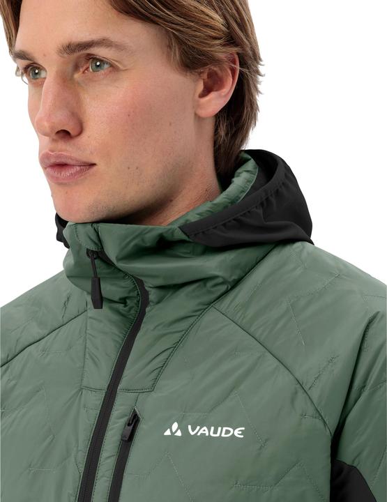 Produktbild Vaude Brenva Jacket II (S)
