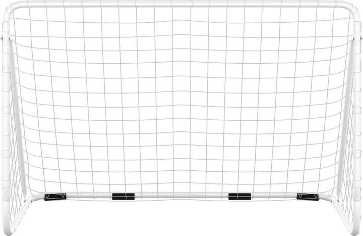 Actual product image VidaXL Sindar