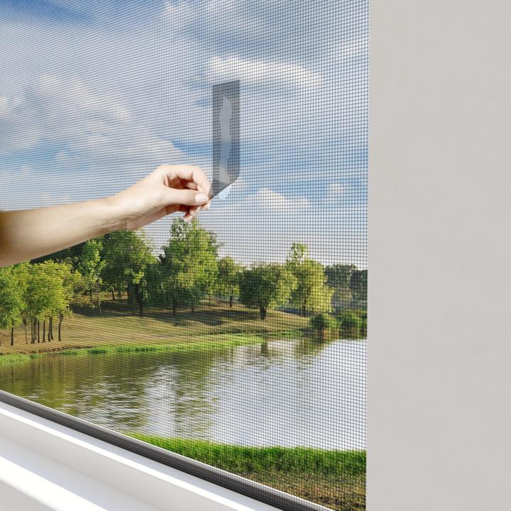 Produktbild Windhager Repair Tape (5 x 100 cm)