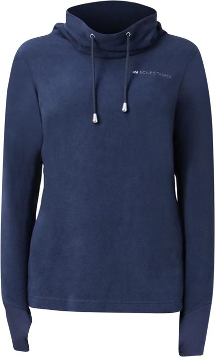 Marineblau