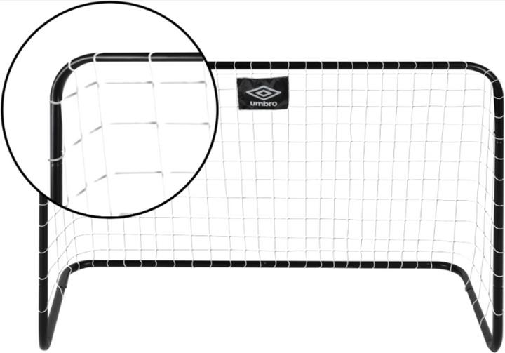 Actual product image Umbro Set