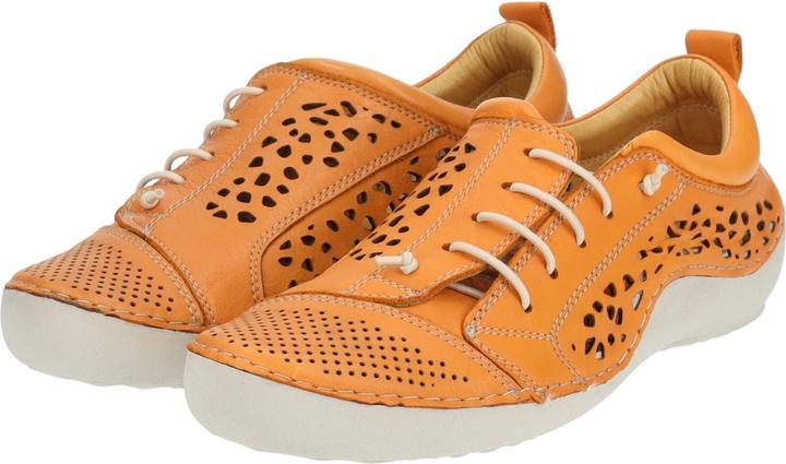 Produktbild Cosmos Comfort Mit diesem komfortablen und atmungsaktiven Schuh von sind Sie perfekt ausgestattet fü (41)